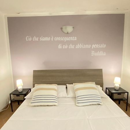 Maison Soleil Guest House Gallipoli Exteriér fotografie